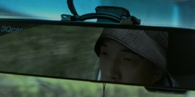 双亲罹患思觉失调症！《我永远永远永远爱你》文国士投身偏乡教育为台湾而教