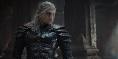 亨利卡维尔惊传染疫！Netflix证实《猎魔士》第三季停拍