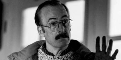 《绝命律师》最新集评价太差？编剧回应粉丝批评史上最糟的一集