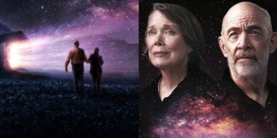 Amazon取消科幻美剧《夜空》！不再推出第二季