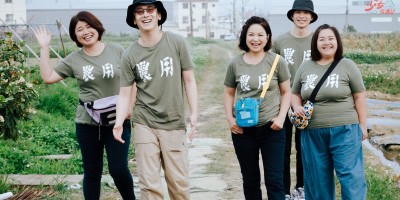 2022台湾5部实境综艺推荐！《全明星观察中2》郭泓志被棒球耽误的综艺人？