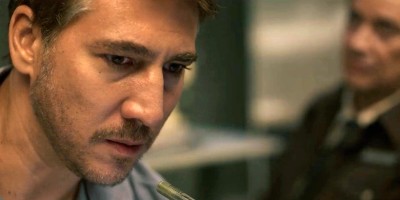 Netflix西班牙犯罪新剧！《囚徒长夜》5大看点