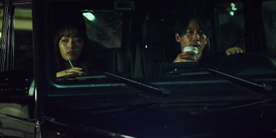 张赫亲邀车太铉客串《非常杀手》收屍人！妄想下次爆打挚友金锺国