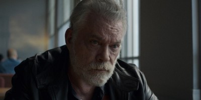 泰隆艾格顿结交杀人魔！真人实事改编剧集《黑鸟》5大看点