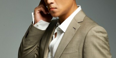 王阳明、郑人硕领军主持《绅士任务》！挑战素人、网红大改造
