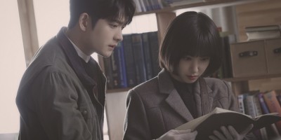 《非常律师禹英禑》收视涨10倍成年度韩剧黑马！Netflix为全球剧迷新增31种字幕
