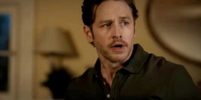 快转到两年後！Netflix公开《命运航班》第四季前导预告曝上线日