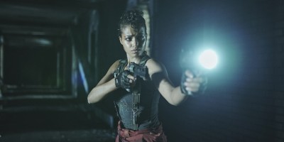 IMDb仅3.9分！Netflix取消《生化危机》真人剧集不再推第二季