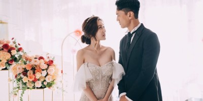 曾莞婷《妈，别闹了！》首开金嗓！贾静雯伴舞喊：女神唱歌就是不一样