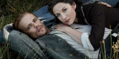 《古战场传奇》开发前传衍生剧！《Outlander: Blood of My Blood》聚焦杰米双亲