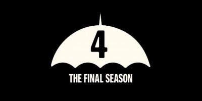 最後一次时空冒险！Netflix续订《雨伞学院》最终第四季