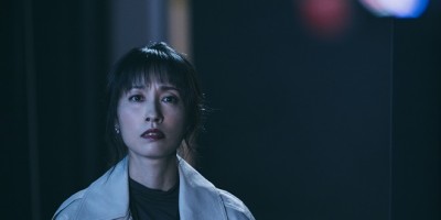 《我愿意》空降HamiVideo戏剧榜冠军！炎亚纶飙骂田中千绘自爆彼此都哭很惨