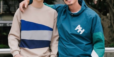 BL剧《我的牙想你》公开第二波演员阵容！吴岳擎、余晋CP仰卧起坐甜到蛀牙