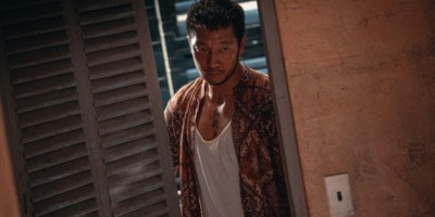 5部比拚《玩命关头》韩国电影！Netflix《极速首尔》、曹政奭《飙风特警队》超疯