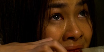 这个校园泰恐怖！Netflix《泰恐怖校园怪谈》惊悚上线