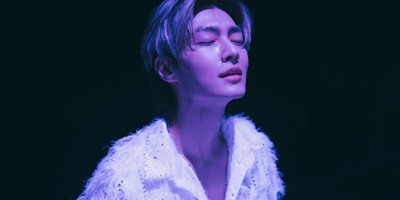 炎亚纶《我愿意》自我突破！姚淳耀背後环抱读心网友敲碗想入教