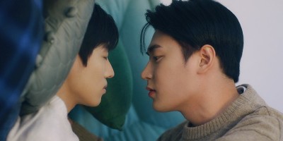 南韩BL剧天花板登大银幕！《语意错误电影版》确定在台上映