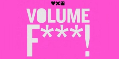 Netflix再推好评动画！续订《爱x死x机器人》第四季