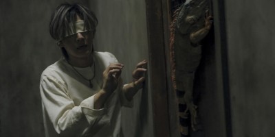 《我愿意》奉送男男水下吻！炎亚纶被姚淳耀临幸感受教主灌注爱