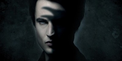 《睡魔》已达续订第二季标准？尼尔盖曼谈观看时数逼近2亿可能还不够