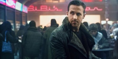 Amazon预订《银翼杀手》续作剧集！《银翼杀手2099》延续经典科幻故事