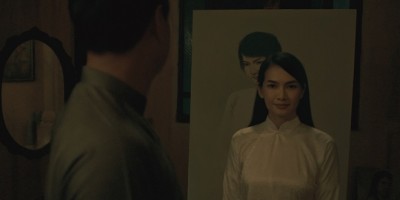 亚洲恐怖经典续作《替屍鬼2：诅咒再临》惊吓在台上映！两代名模同台展现骇人演技
