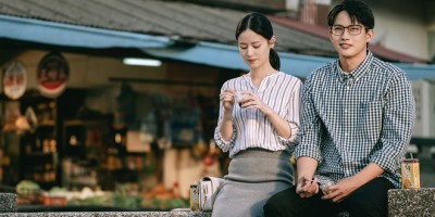 张庭瑚、袁子芸共谱《你在我心上》青春恋曲！陶晶莹、李李仁惊喜客串