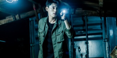 Netflix独家台剧《她和她的她》释出正式预告！许玮甯遭吴慷仁绑架强吻