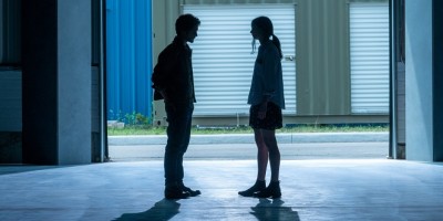 《黑色孤儿：回声》首曝剧照！洁西卡琼斯探索未来世界