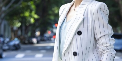 桂纶镁《台北女子图监》主预告触动人心！20位图监男女互飙演技