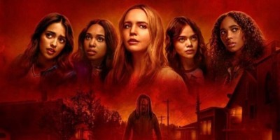 小镇谋杀未完！HBO Max续订《美少女的谎言：原罪》第二季