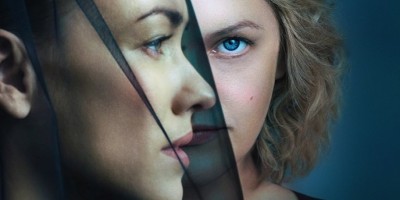 反映现实女性身体自主权倒退！伊莉莎白摩斯谈《使女的故事》第五季主轴