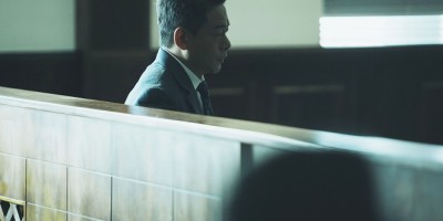 张孝全《童话・世界》演出律师灰色地带！李康生当反派自嘲撩妹功力太差