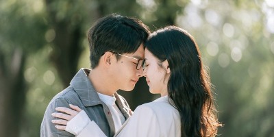 国片《你在我心上》7大看点！张庭瑚、袁子芸揪心暗恋20年