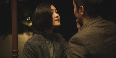 张孝全《罪後真相》挑战当名嘴！飞快语速狂NG拍到头晕