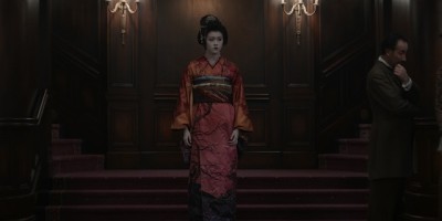 《暗黑》团队打造移民梦魇！Netflix烧脑剧集《1899》正式预告上线