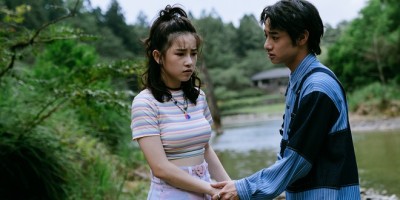 科幻台剧《Q18》曝超前导预告！第二波演员阵容宥胜、李千娜、赵逸岚加盟演出