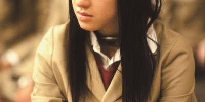 生存游戏影视先驱！《大逃杀》4K数位修复重回台湾大银幕