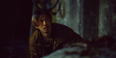 真实案件启发！Disney+原创剧集《台湾犯罪故事》首曝预告