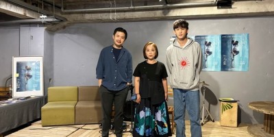 《小蓝》王渝萱撕标签！挑战大尺度裸露床戏