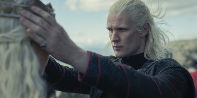 HBO GO台湾最多观众收看！《龙族前传》季终集写下三年来收视新高