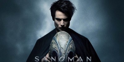 Netflix续订《睡魔》第二季！梦之王携手无尽家族成员回归