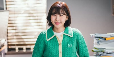 韩版《找我经纪人》开播！李瑞镇《明星经纪人生存记》遇上大牌演员