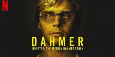 拓展《食人魔达默》系列！Netflix续订选集式剧集《怪物》第二季、第三季