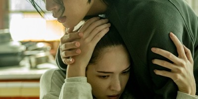 《她和她的她》冲Netflix台湾排行榜No.1！许玮甯曝接演全因一句台词