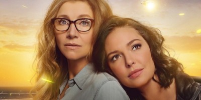 Netflix《最好的你》曝第二季正式预告！凯瑟琳海格重返姊妹淘身旁