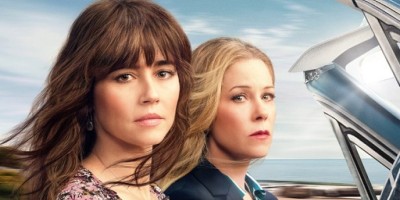 最後一次疯狂！Netflix《死生之交》发布最终第三季预告
