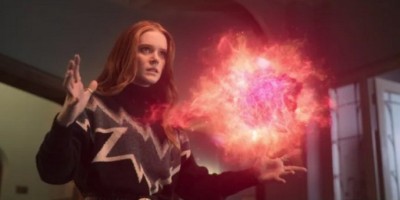 Netflix取消《Fate：魔法俏佳人传奇》！不再推出第三季