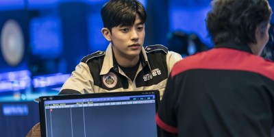 Disney+独家上线《第三人称复仇》！《僵尸校园》罗门替霸凌受害者发声