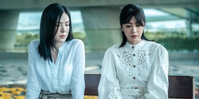 2022话题台剧！Netflix《她和她的她》8大社会议题